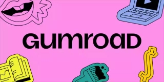 Make Money With Gumroad: Is It Worth It To Sell Digital Products?