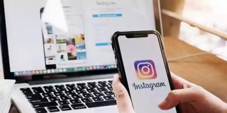How To Earn Money With Instagram (Monetize Your Content)