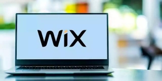 Discover How To Make Money With Wix: Complete Step-by-step Guide