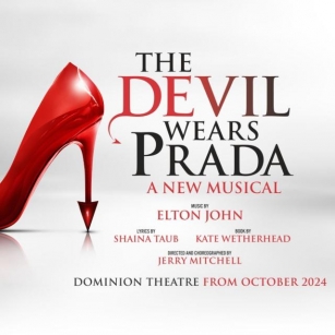 The Devil Wears Prada Musical Announces Full Casting
