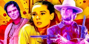 John Wayne’s Rio Bravo Trilogy, Ranked