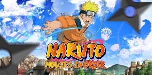 How To Watch ‘Naruto’ Arcs In Order Without Filler Episodes