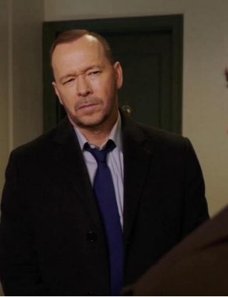 Blue Bloods Season 14 Episode 7 Review: On The Ropes