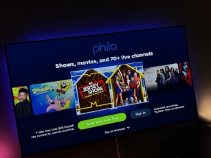 Philo Adds AMC+ To Core Bundle, FAST Channels For Free