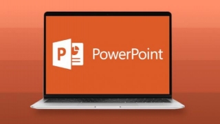 How To Find Word Count In PowerPoint?