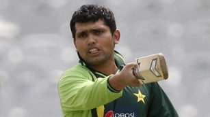Pakistani Ex-cricketer Kamran Akmal Challenged, Win And Prove That India Is The No. 1 Team !
