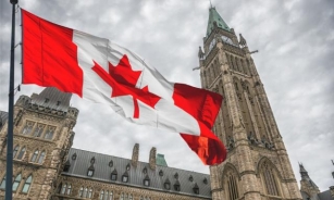 Study Permit In Canada: An Ultimate Guide To Visa Process And Requirements