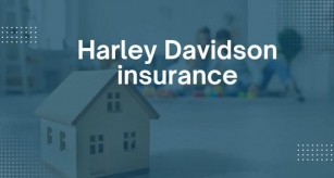 Affordable Harley Davidson Insurance Policies