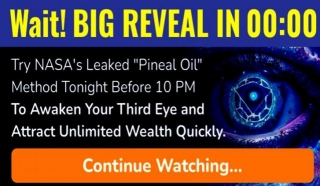 Pineal Guard: Boost Your PinealGland Health: Official Website Review & Recommendations