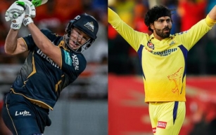 IPL 2024: GT Vs CHE के मैच में इन खिलाड़ियों के बीच होगा घमासान