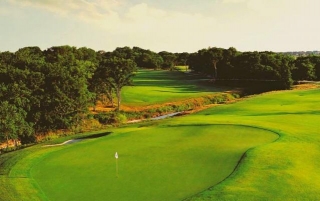 TPC Craig Ranch Golf Course: Everything You Need To Know About Venue
