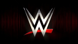 Gable Steveson, Drew Gulak & Several Other Superstars Released From WWE