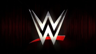 List Of All WWE Superstars Released So Far In 2024