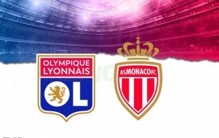 Lyon Vs Monaco Predicted Lineup, Betting Tips, Odds, Injury News, H2H, Telecast