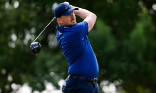 When Will Matt Wallace Tee In Round 2 Of CJ Cup Byron Nelson 2024?