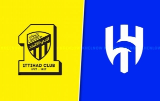 Al Ittihad Vs Al Hilal Predicted Lineup, Betting Tips, Odds, Injury News, H2H, Telecast
