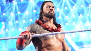 Why Did Roman Reigns Withdraw From The 2024 WWE Draft? Exploring Potential  Reasons