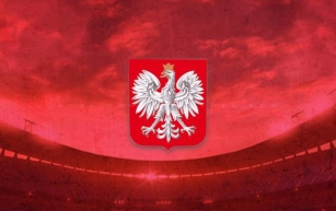 Poland Announce Final 26-man Squad For Euro 2024; Arkadiusz Milik Left Out Once Again