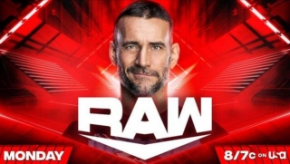 WWE Raw (April 29, 2024): Matches, News, Rumors, Timings, Telecast Details