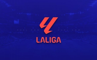 LaLiga Matches To Be Hosted In USA? Javier Tebas Reveals Latest Plans