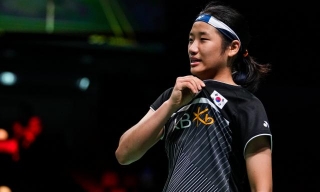 Top Five Ties To Watch At Uber Cup 2024