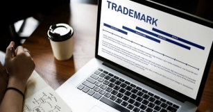 How To Create Effective Trademark Drawings For Brand Protection | The Patent Experts