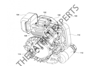 Utility Patent Drawings | Creating High-Quality Patent Illustrations | The Patent Experts