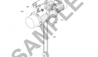 High-Quality Utility & Design Patent Drawings | Expert Patent Drawing Company | The Patent Experts