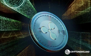 Major Exchanges Rally Behind XRP: How Will Price React?
