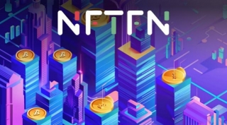 Profit From The Start: Why Early Access To NFTFN Presale Matters