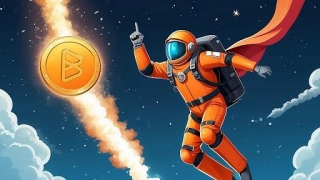 Unveiling The Top 3 Altcoins Poised For Remarkable Price Surges In 2024