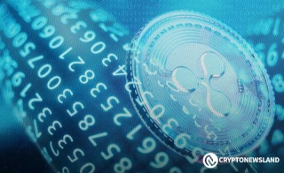 XRPL To Launch AMM Feature Tomorrow, XRP Bull Run Imminent?