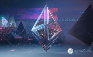 Ethereum Defies SEC Probe With Over 13% Price Jump!