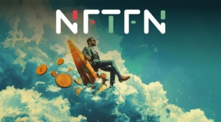 NFTFN Stands Out: Why It Tops The List Of 100+ Crypto Tokens Launched This Month