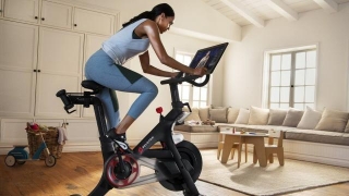 Is Peloton Good Or Bad For Your Knees ?