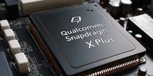 Qualcomm’s Snapdragon X Plus Challenges Apple’s M3 Dominance