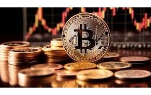 Top 5 crypto exchange earnings money