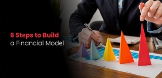 Structuring A Financial Model: A Comprehensive Guide