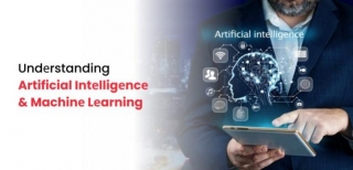 Complete Artificial Intelligence And Machine Learning Roadmap For Beginners In 2024