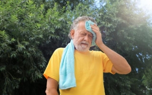 How to Reduce the Risk of Heat Exhaustion