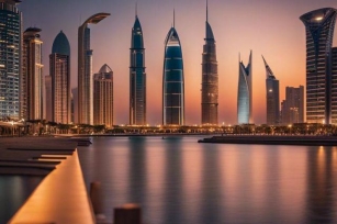 Step-by-Step Guide On Setting Up Your Business In A UAE Freezone