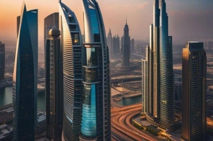 The Complete Guide – How To Maximize Benefits Of Operating In A UAE Freezone