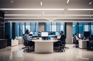 How To Choose The Right Freezone For Your Company Setup In The UAE