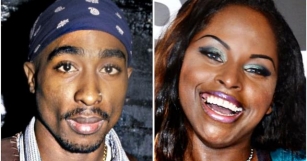 Foxy Brown Considered Key Witness In Alleged 2Pac M*rder Trial