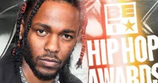 BET Hip Hop: Celebrating The Culture