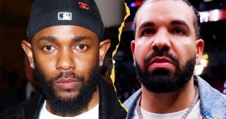 Drake Teases Kendrick Lamar, Suggests He Doesn't Have A Follow-Up To His Alleged Diss