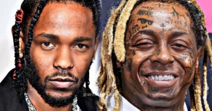 Lil Wayne's Surprising Reason For Not Performing 