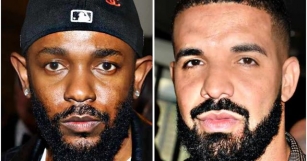 Drake Deleted All Kendrick Lamar Diss Tracks From His Instagram