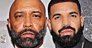 Joe Budden Podcast Weighs In On Drake's Attempt To Silence Beef Talk, Reviews 