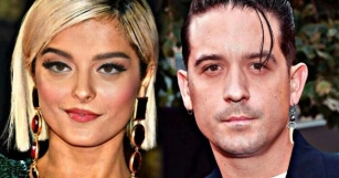 Bebe Rexha Speaks Out Against G-Eazy, Claims He's Done ‘s–tty Things’ To Her, Calls Him: ‘Ungrateful Loser’